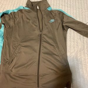 FREE WHEN BUNDLED WITH ANOTHER ITEM !!